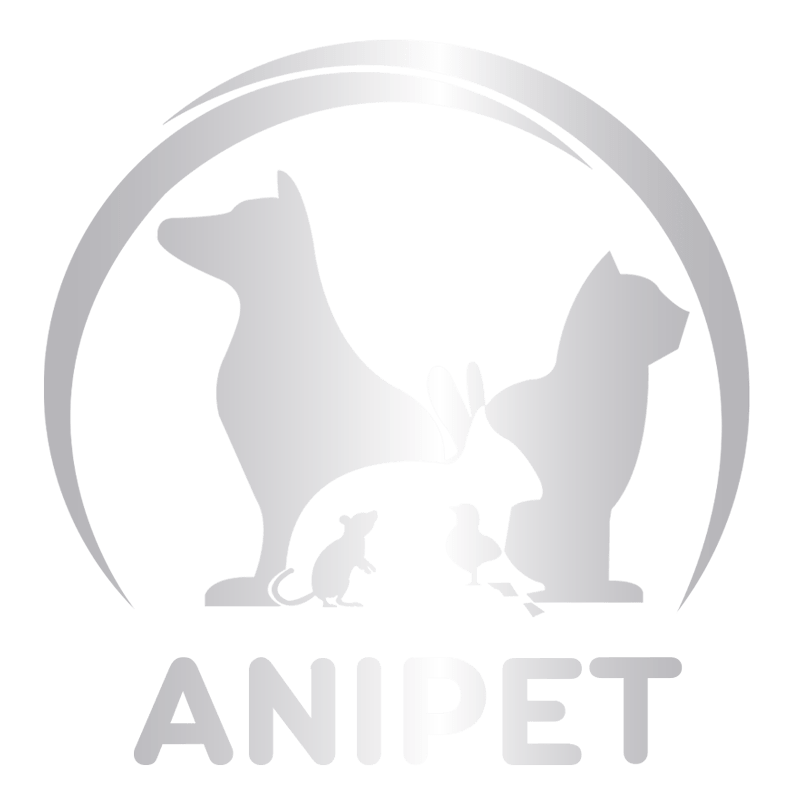 ANIPET