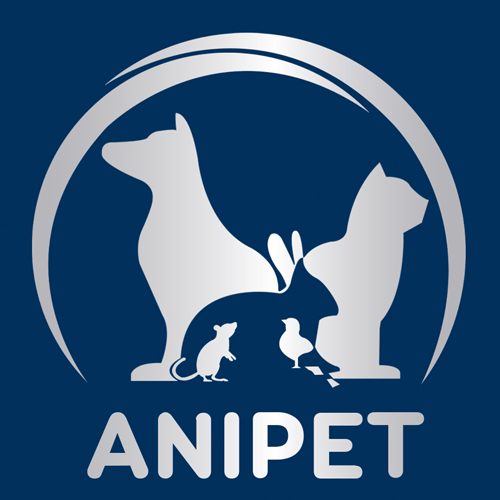 ANIPET