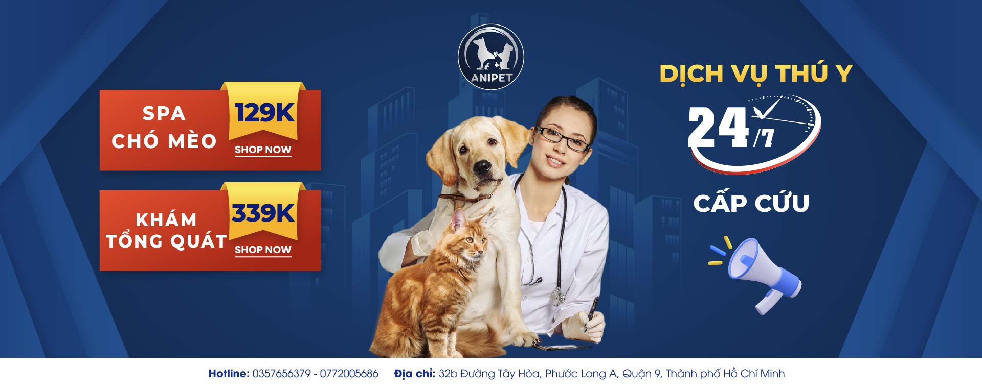 Banner Desktop 1 1920x768