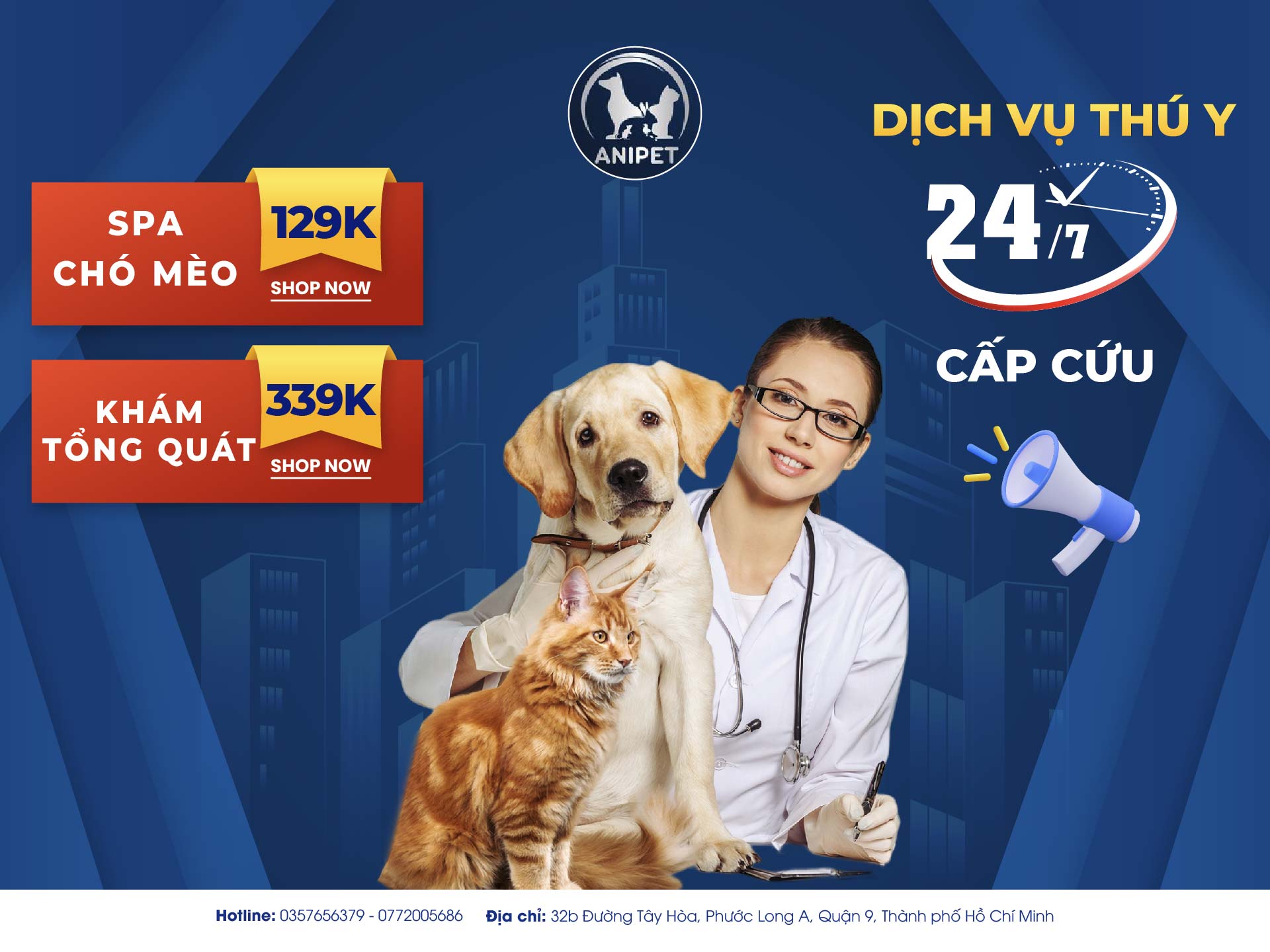 Banner Mobile 1 1920x1440