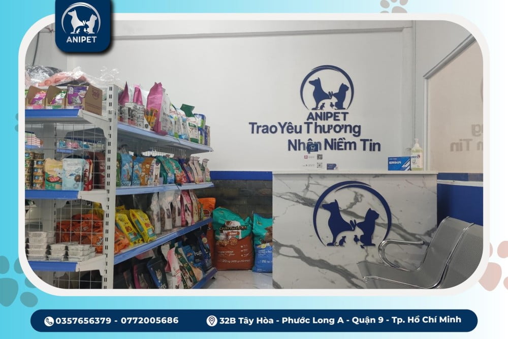 Z4456658368766 477e1fc0df12e584a22b8e08975e4b75