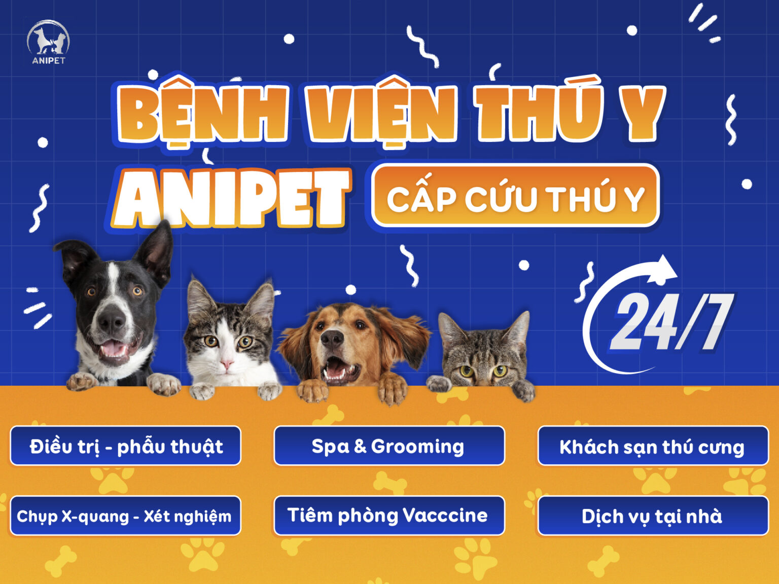 31.8 Anipet 1920x1440