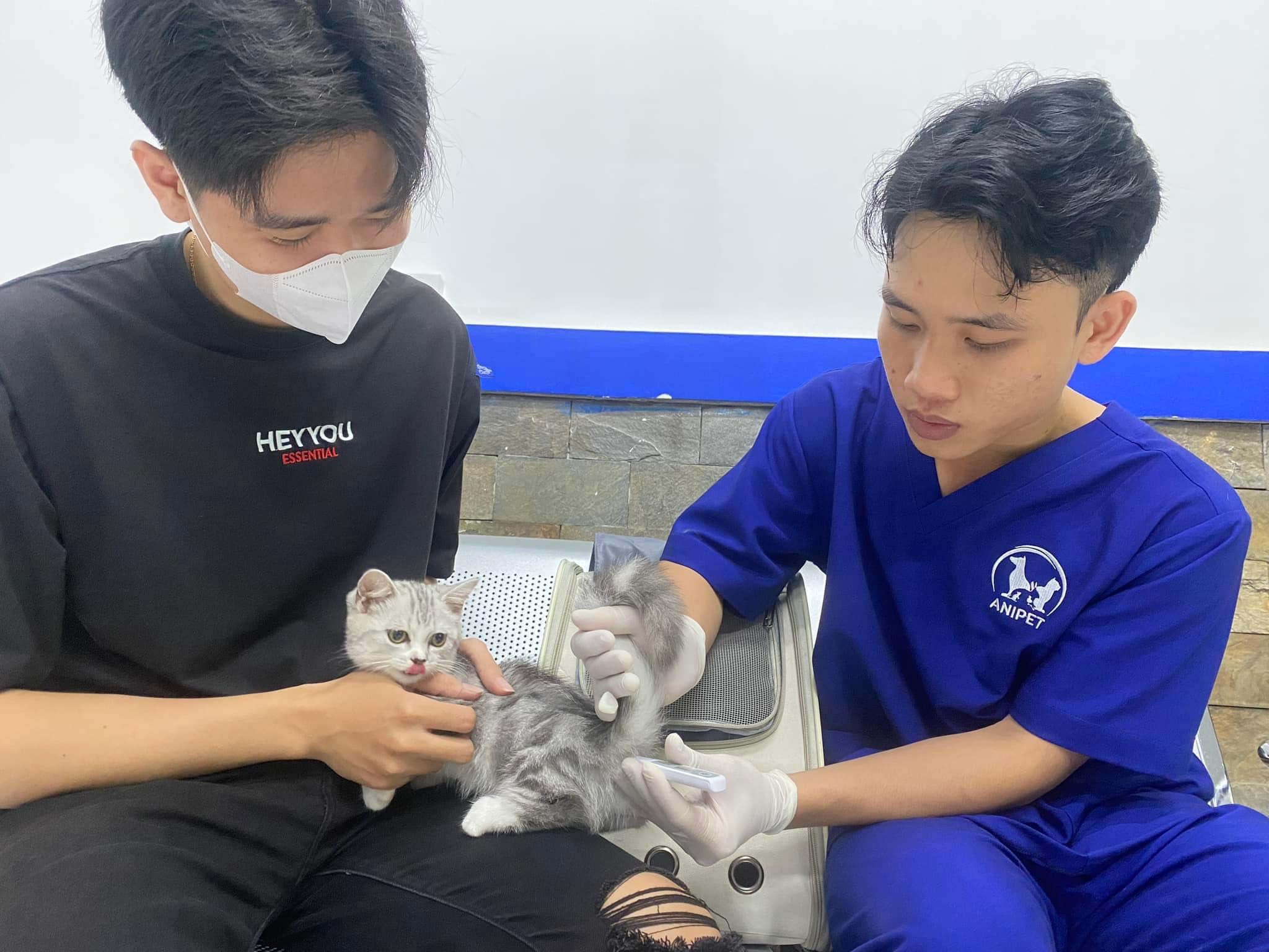 18f941e89170462e1f61