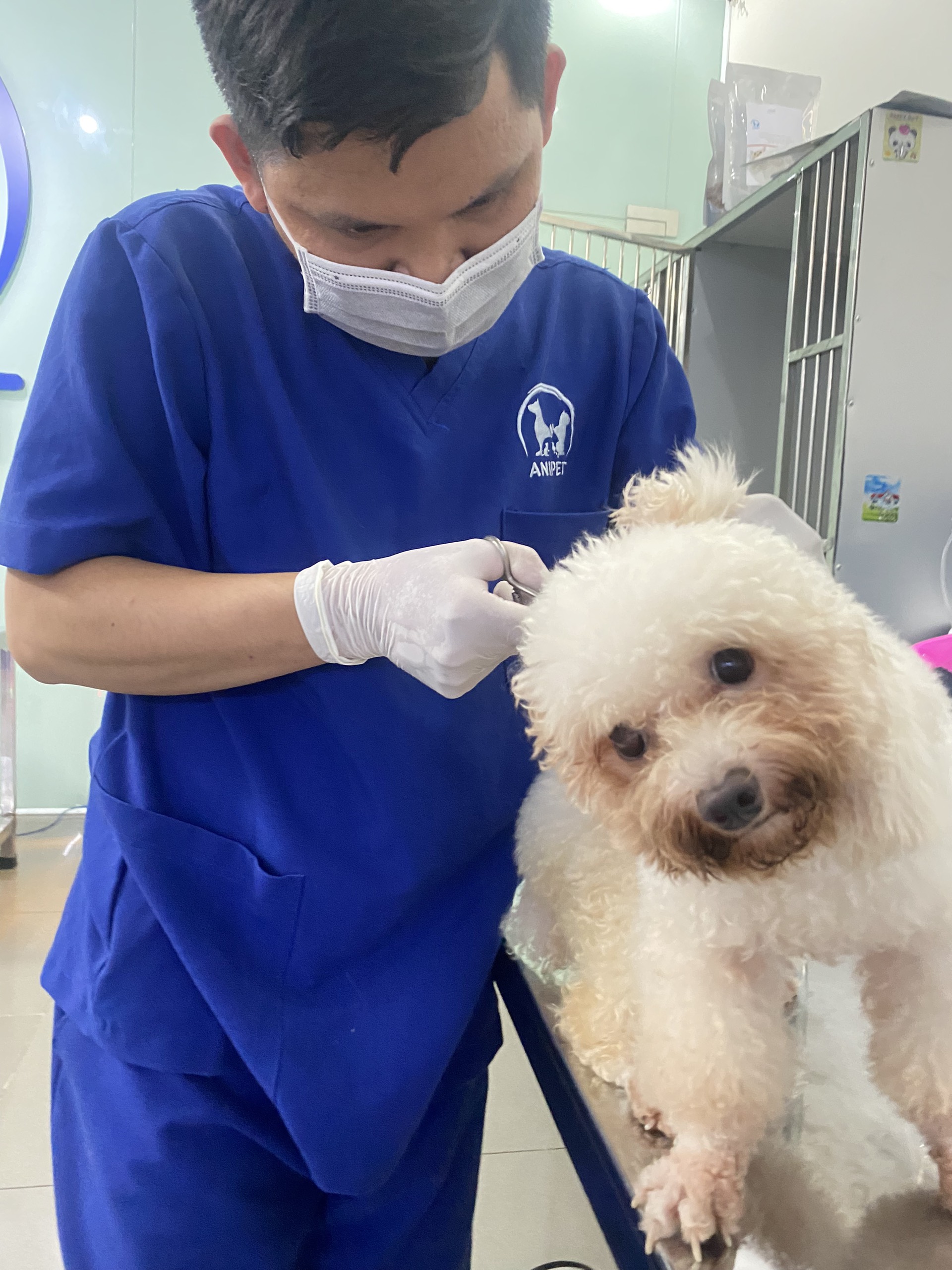 5e937b6fa2f775a92ce6